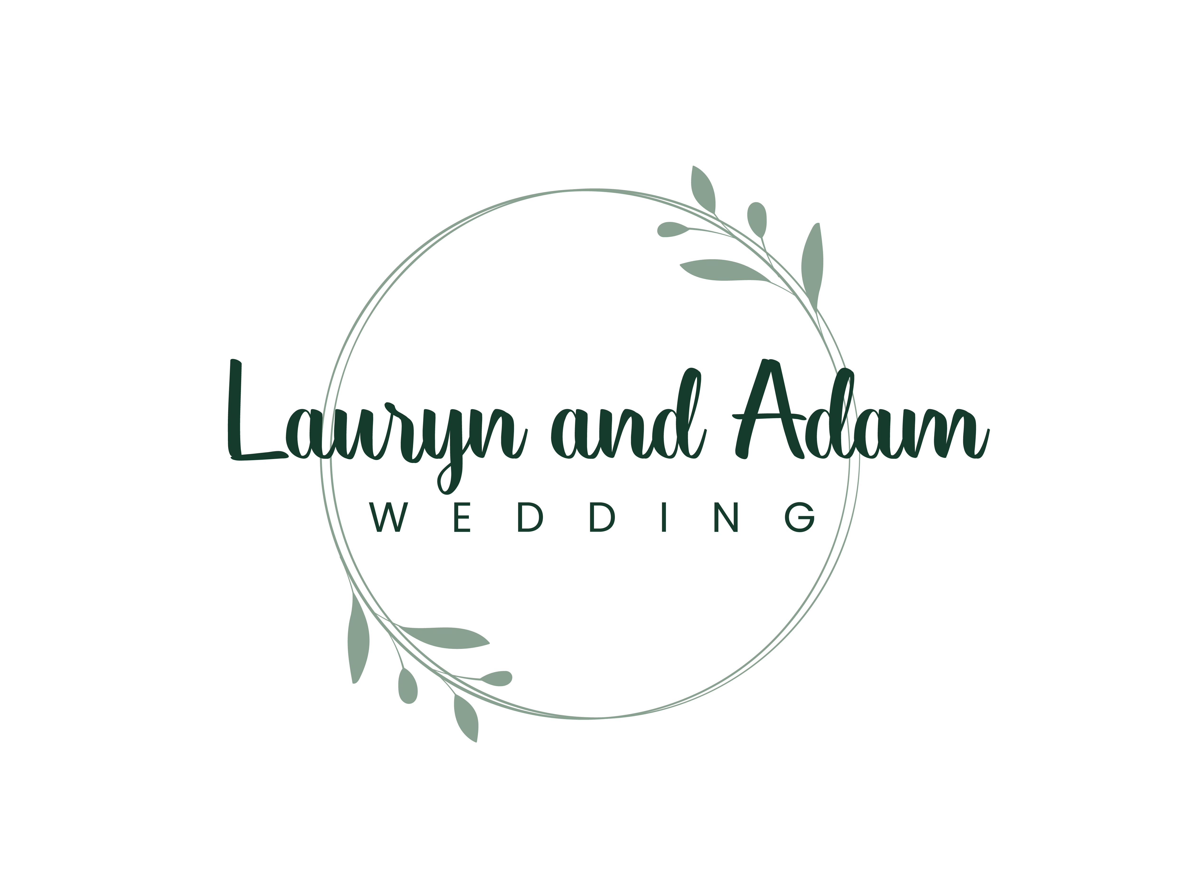 Logo Design by Hasib3509 for this project | Design #35752155
