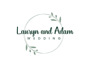 Logo Design by Hasib3509 for this project | Design: #35752155