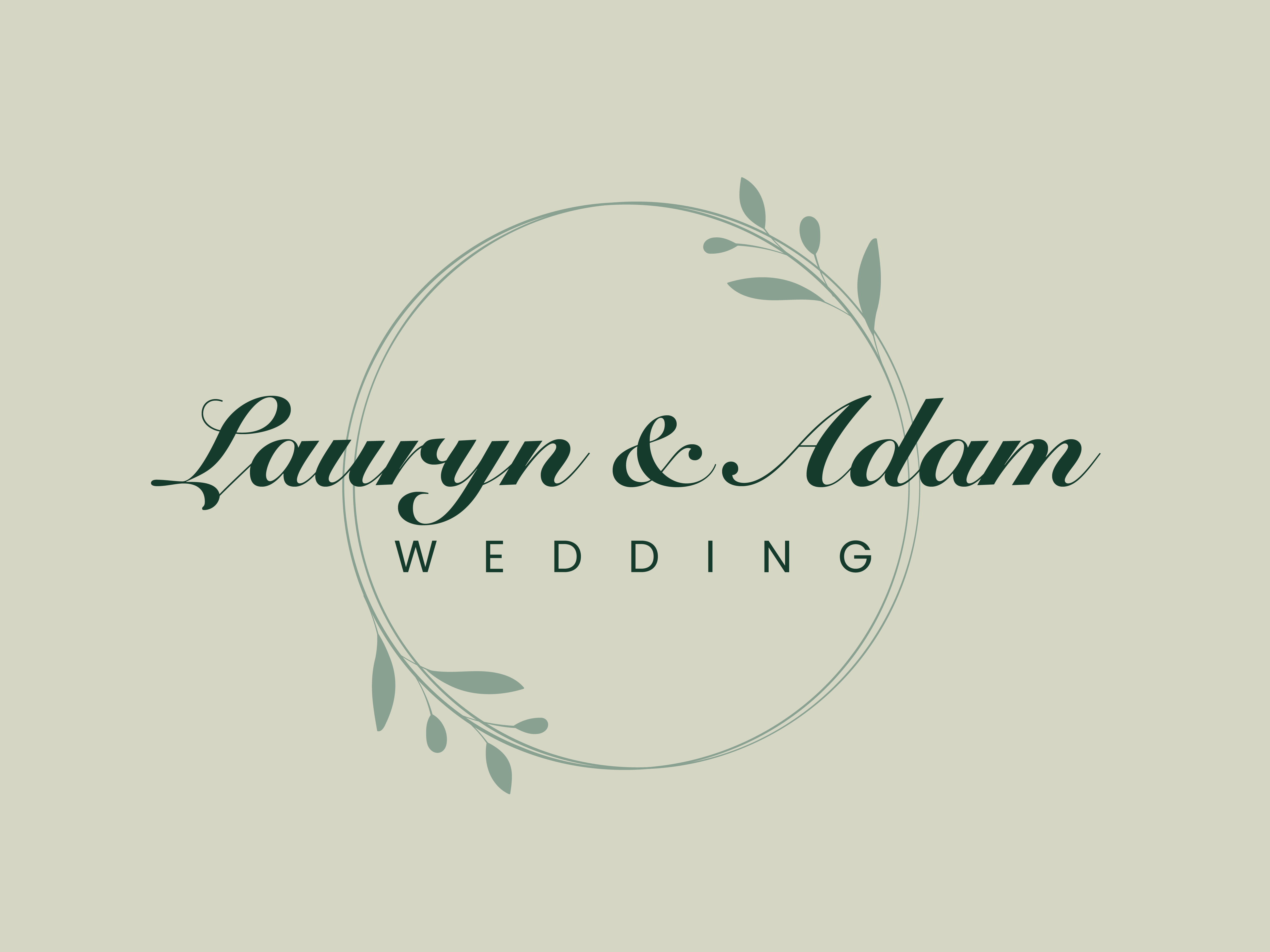 Logo Design by Hasib3509 for this project | Design #35752156