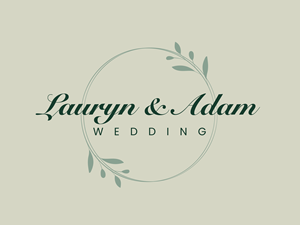 Logo Design by Hasib3509 for this project | Design: #35752156