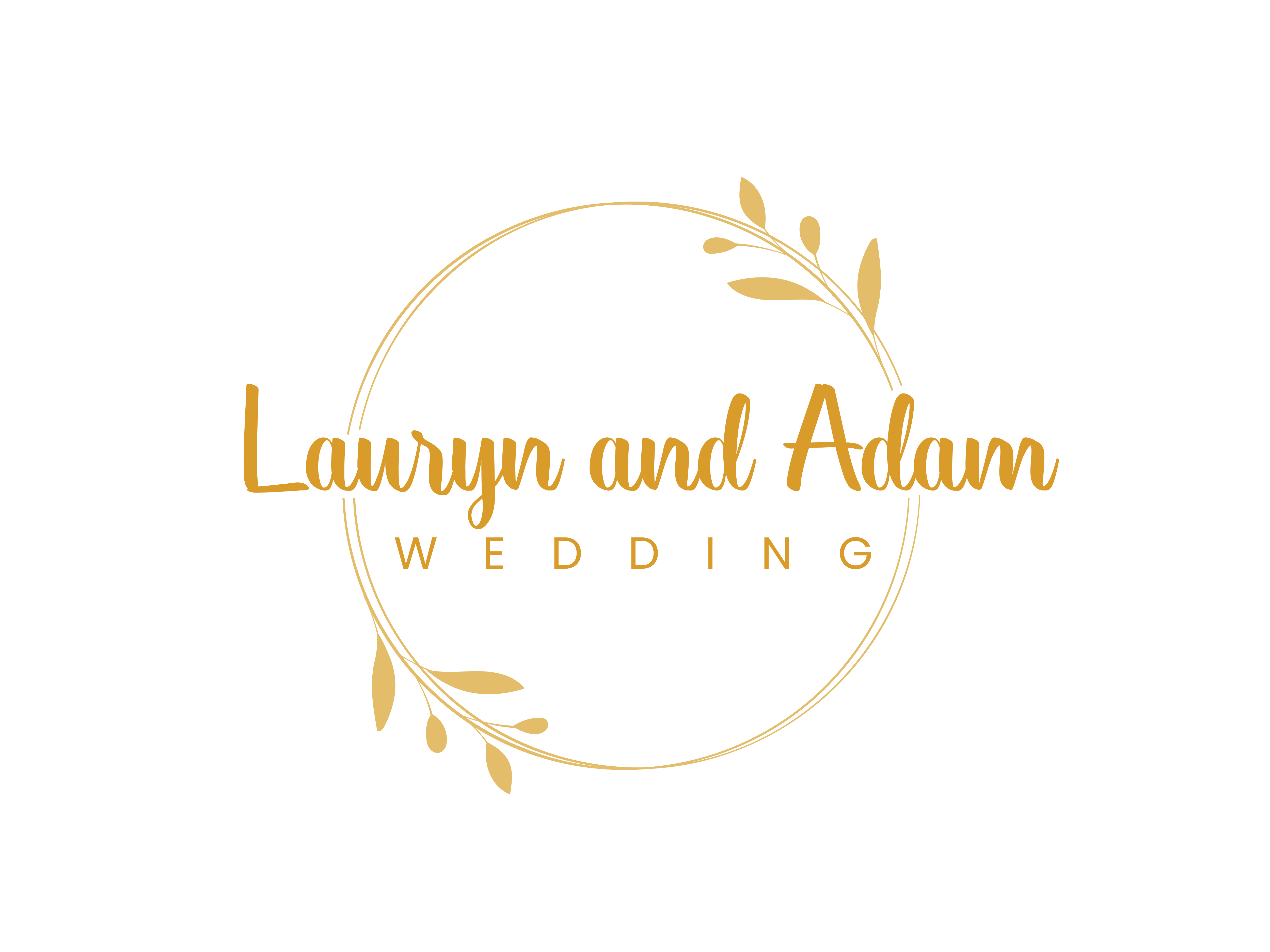 Logo Design by Hasib3509 for this project | Design #35752157