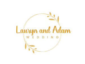 Logo Design by Hasib3509 for this project | Design: #35752157