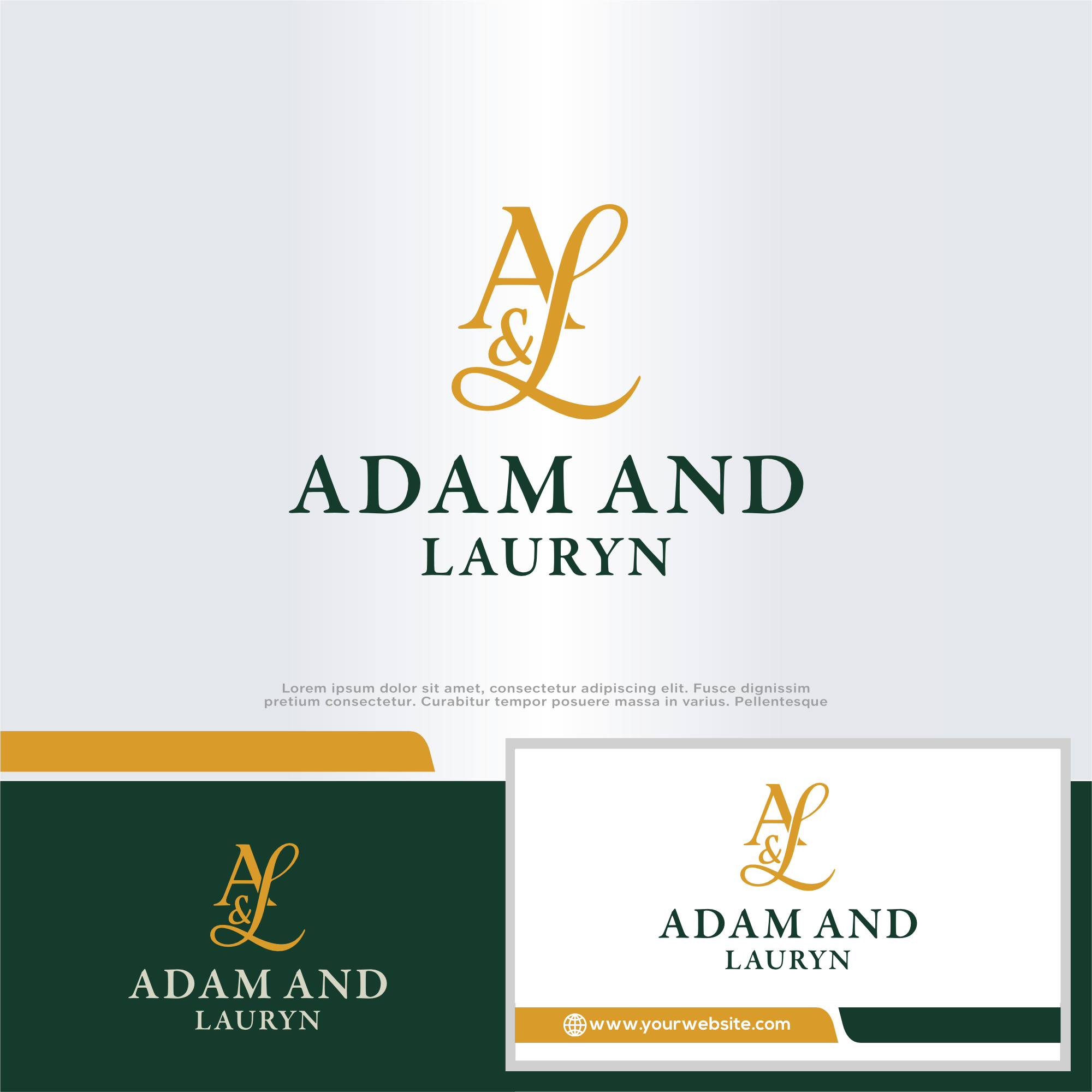 Logo Design by win it for this project | Design #35752806