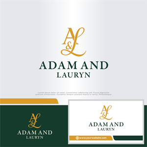 Logo Design by win it for this project | Design: #35752806