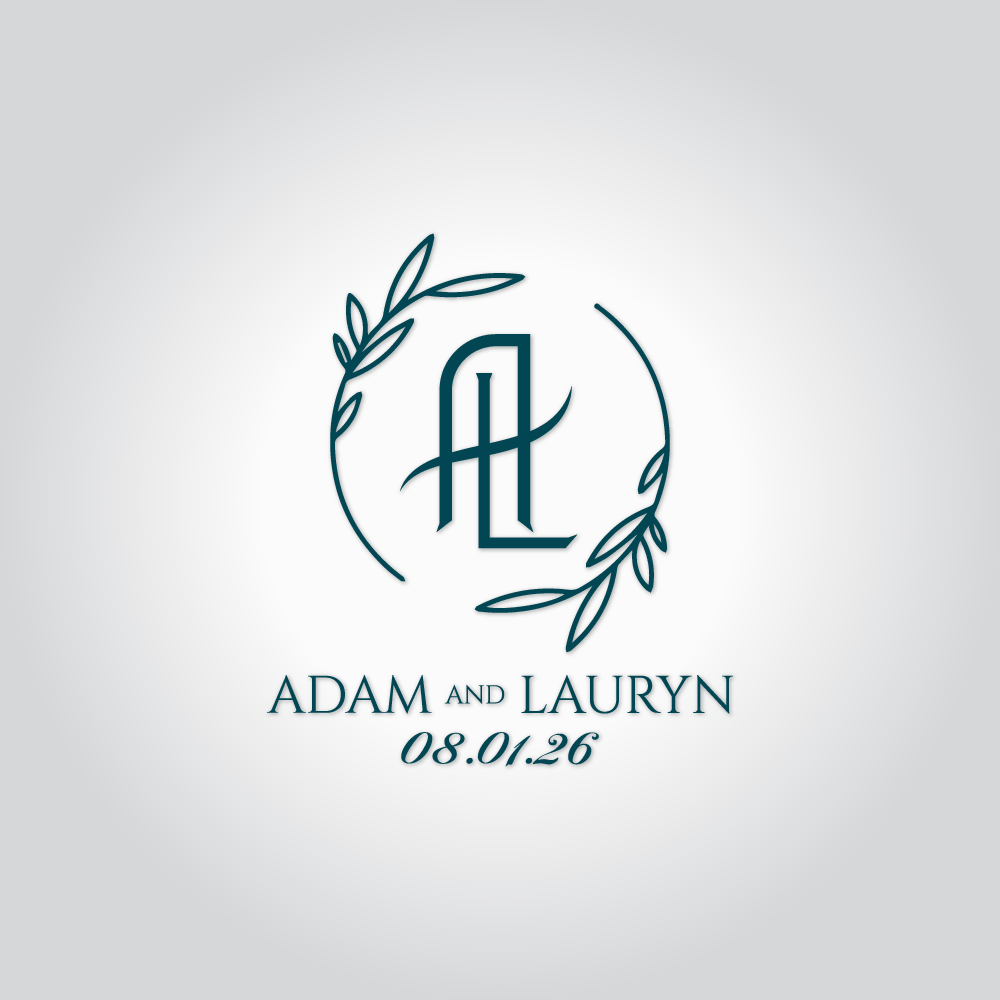 Design de Logo par hajera pour ce projet | Design #35785172