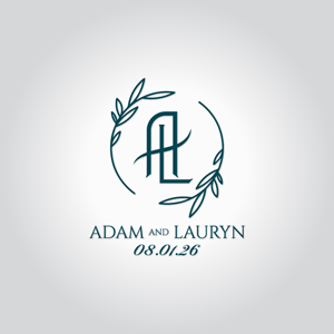 Logo Design by hajera