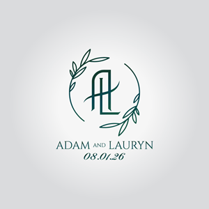 Logo Design by hajera for this project | Design: #35785273