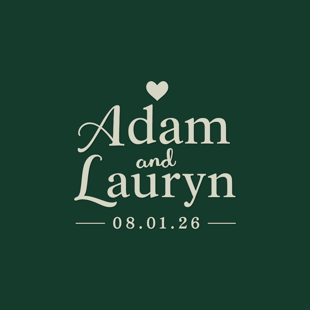 Logo Design by hajera for this project | Design #35785323