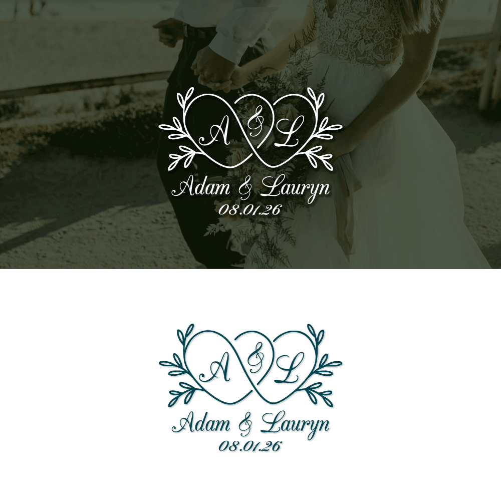 Logo Design by hajera for this project | Design #35785462