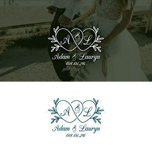 Logo Design by hajera for this project | Design: #35785462