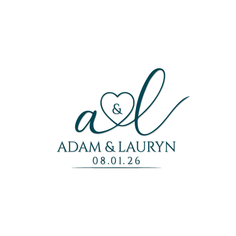 Logo Design by hajera for this project | Design #35785504