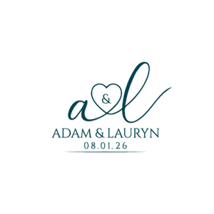 Logo Design by hajera for this project | Design: #35785504