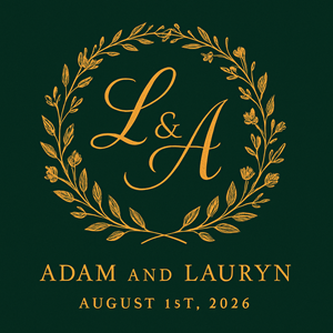 Logo Design by JonJonTheDesigner for this project | Design: #35790864