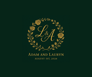Logo Design by JonJonTheDesigner for this project | Design: #35790877