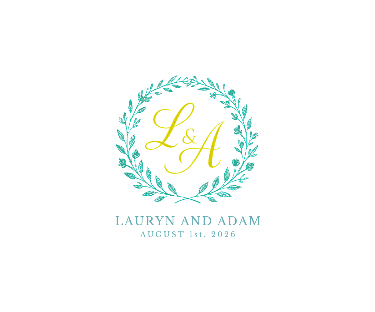Logo Design by JonJonTheDesigner for this project | Design #35864181
