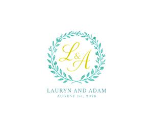 Logo Design by JonJonTheDesigner for this project | Design: #35864181