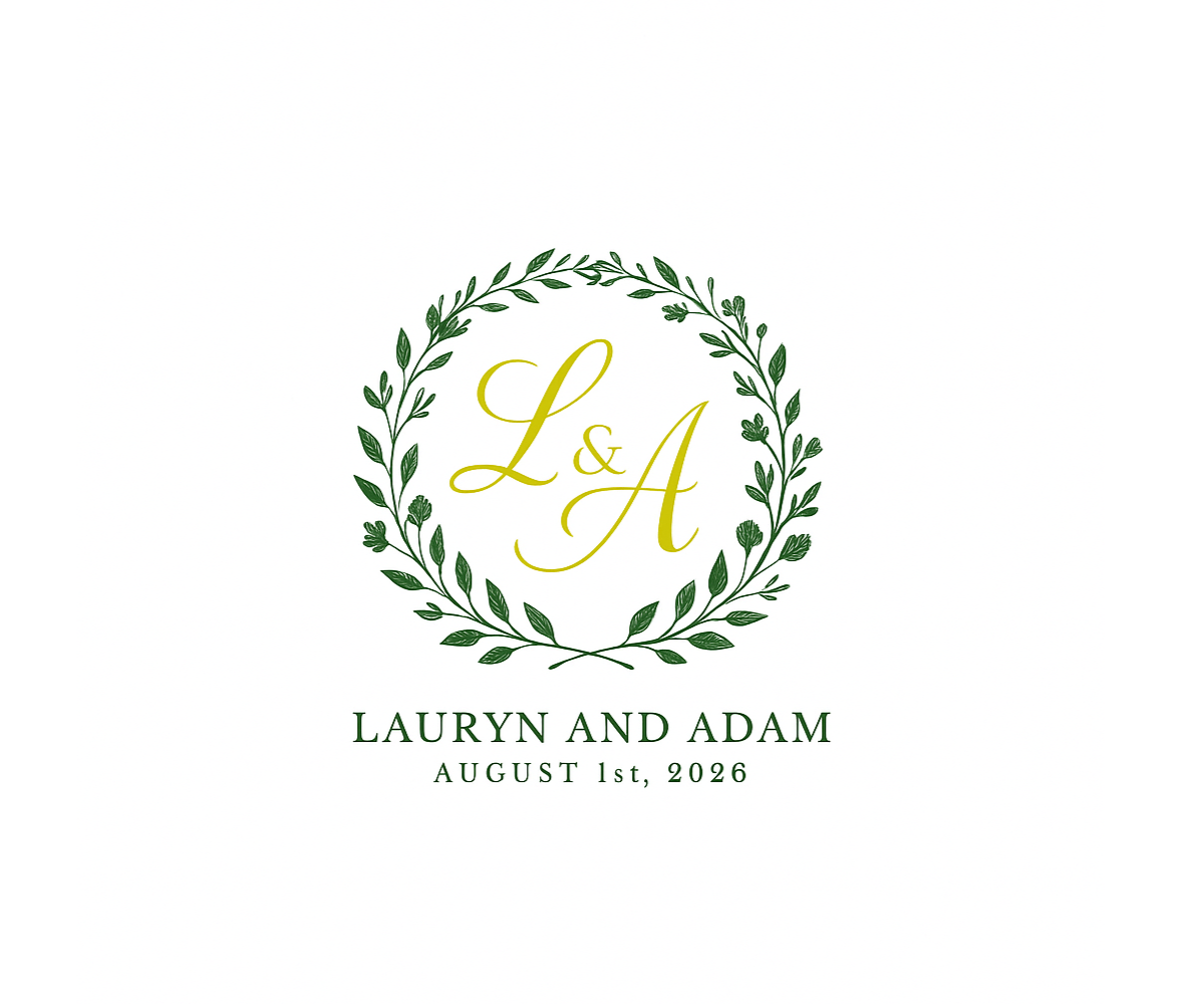 Logo Design by JonJonTheDesigner for this project | Design #35864551