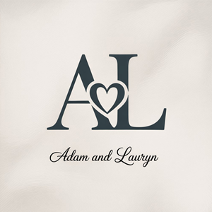Logo Design by andrew11 for this project | Design: #35752798