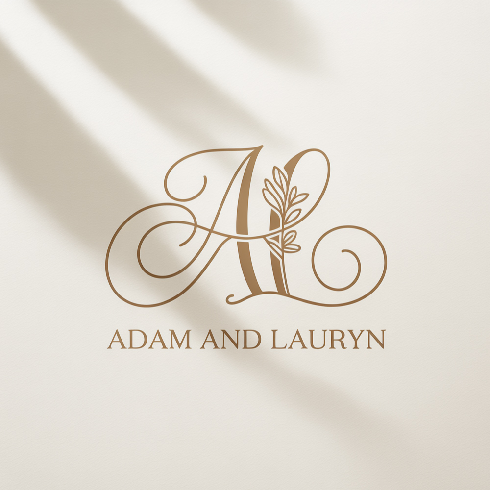Logo Design by andrew11 for this project | Design #35753018