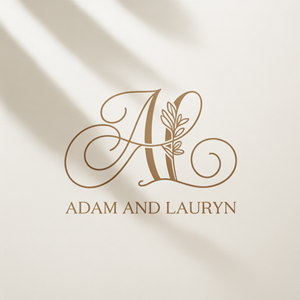Logo Design by andrew11 for this project | Design: #35753018