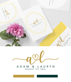 Logo Design by THE DESIGN MAN for this project | Design #35748573