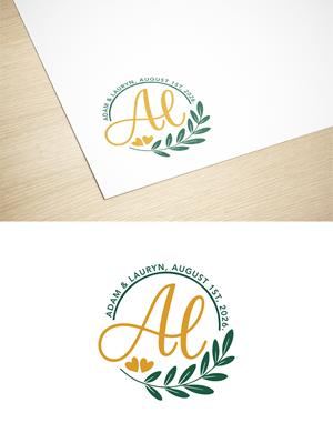 Logo Design by THE DESIGN MAN for this project | Design: #35748618
