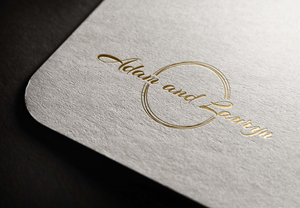 Logo Design by GeekGroup for this project | Design: #35755827