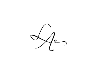 Logo Design by Jyujyuk