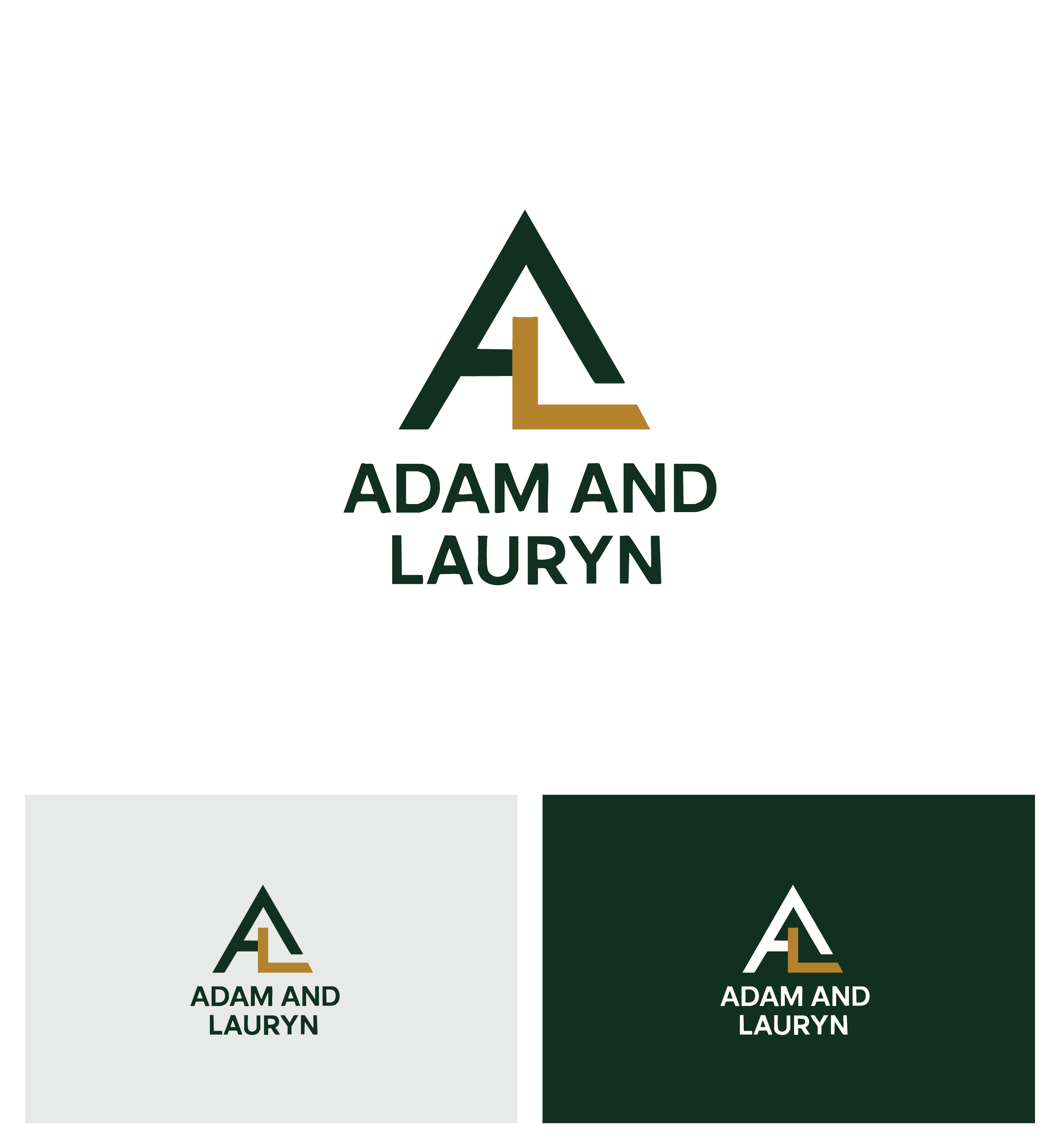 Diseño de Logo por Afsana_Hoque para este proyecto | Diseño #35753733