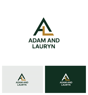 Logo Design by Afsana_Hoque for this project | Design: #35753733