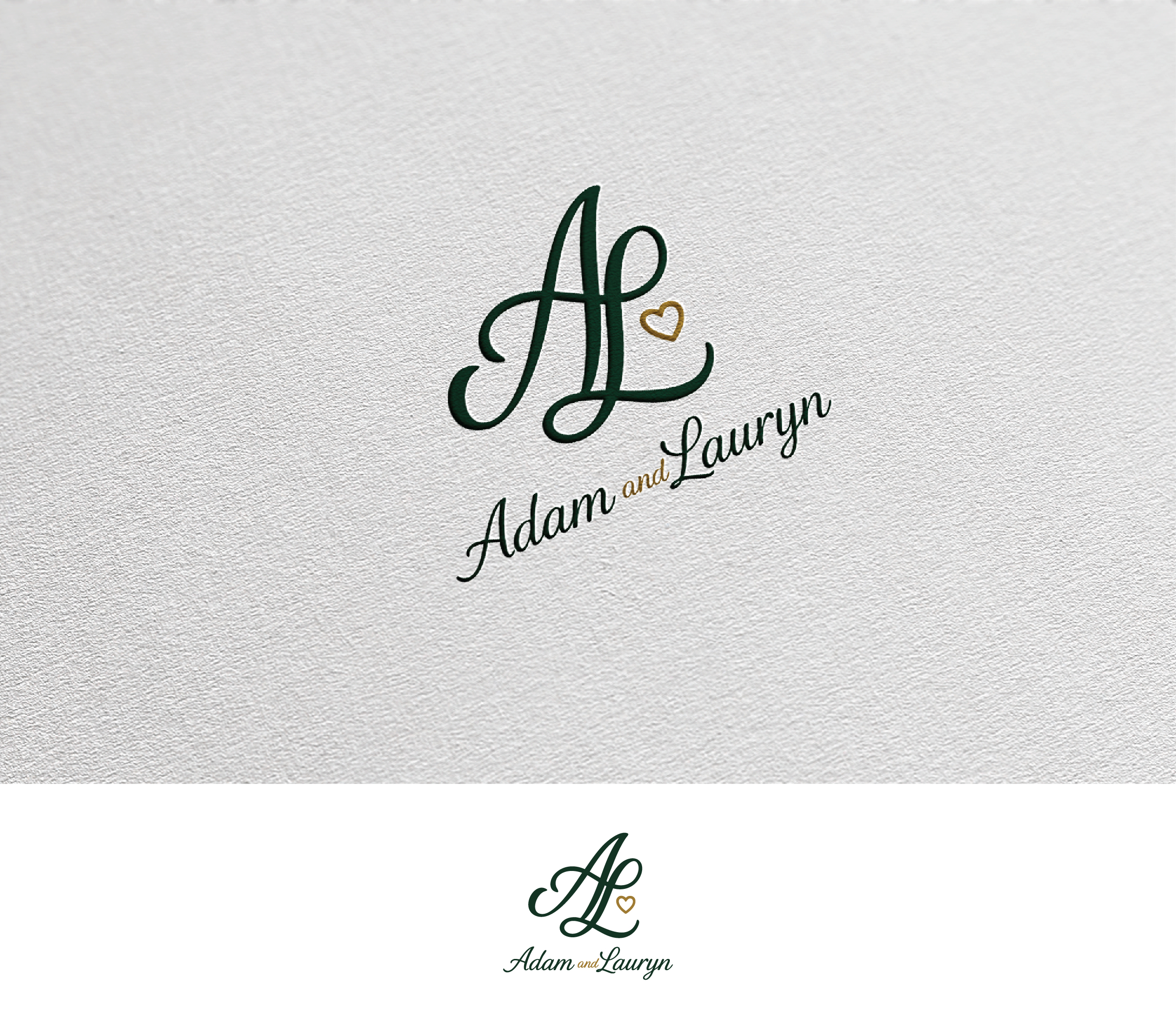 Logo Design by Afsana_Hoque for this project | Design #35753734