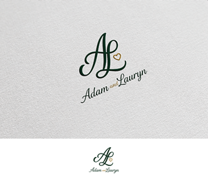 Logo Design by Afsana_Hoque for this project | Design: #35753734