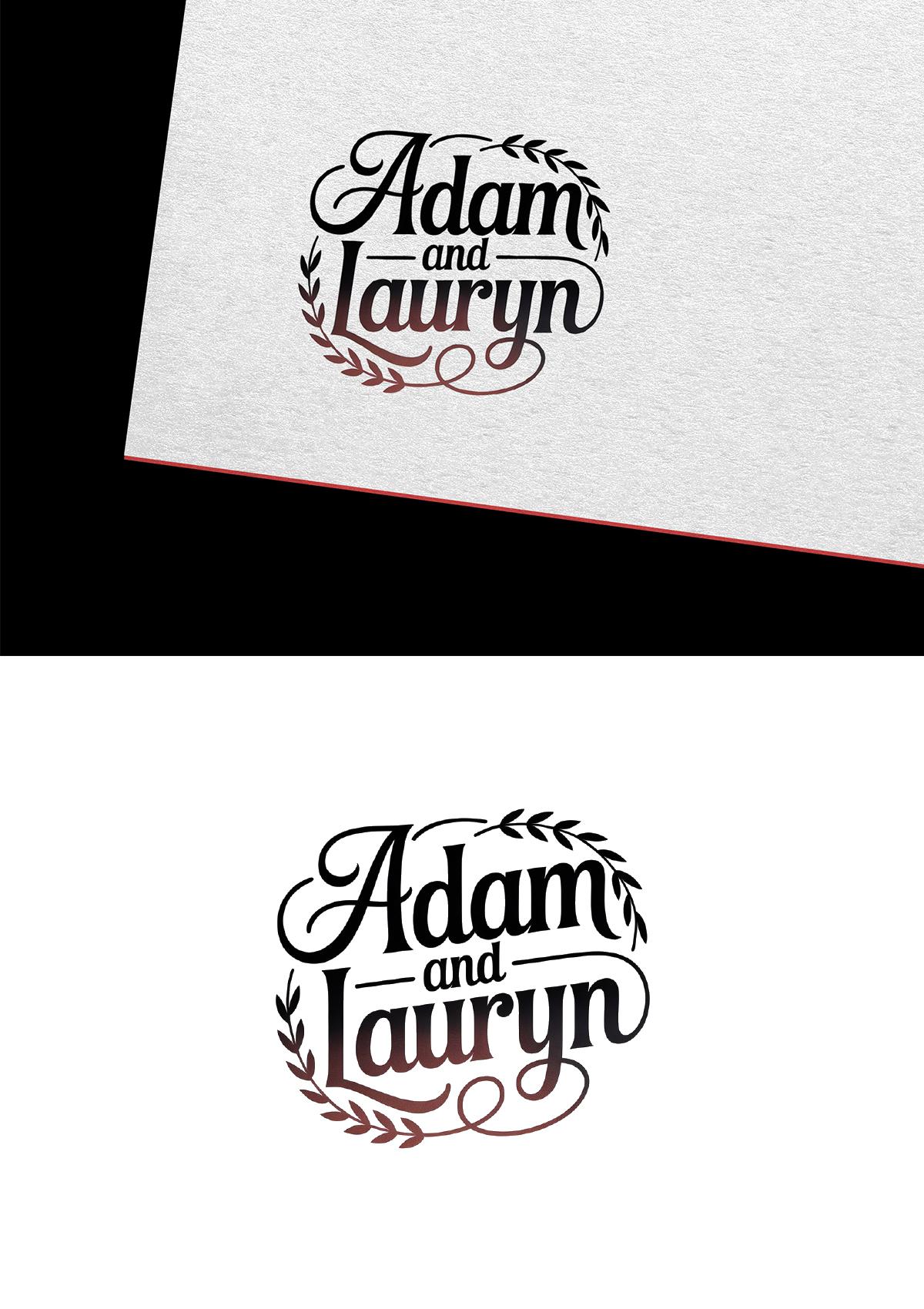 Logo Design by GraphiqueLab for this project | Design #35757862