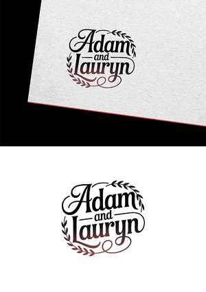 Logo Design by GraphiqueLab for this project | Design: #35757862