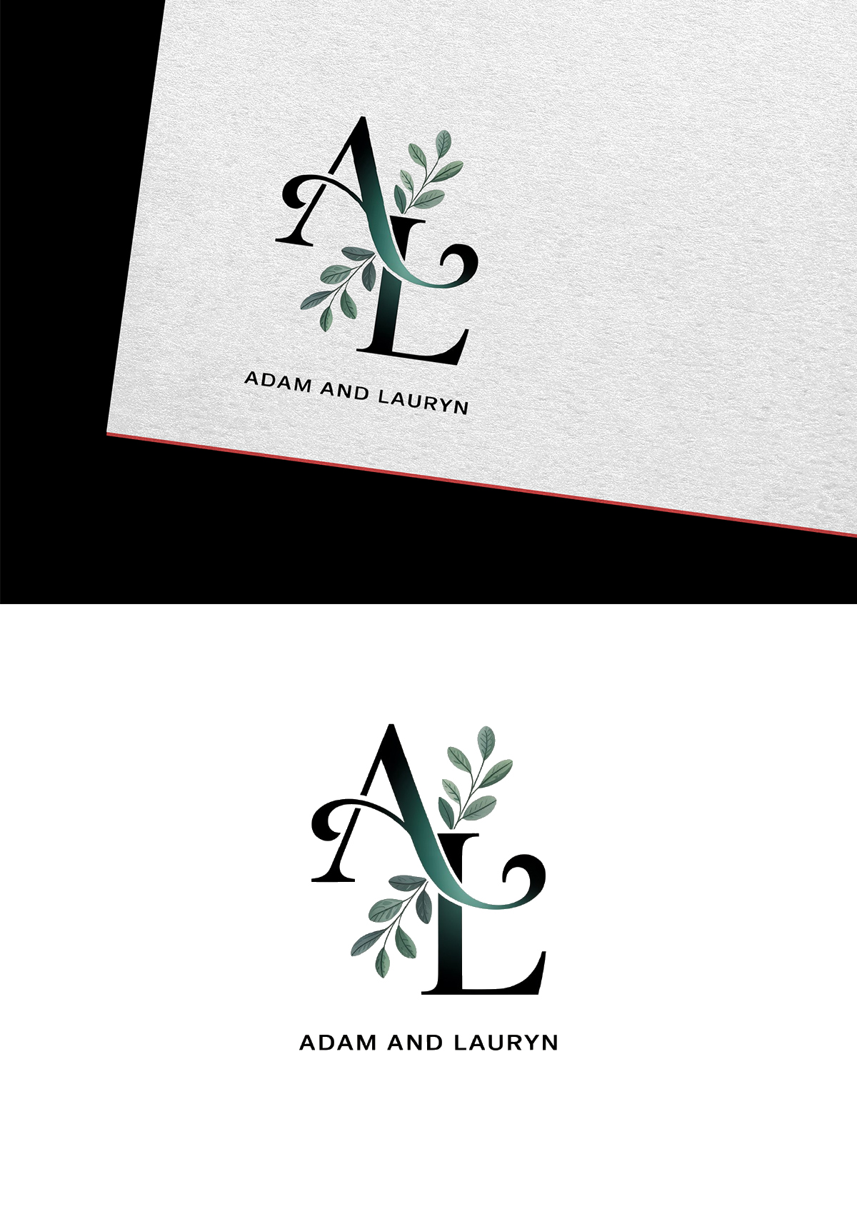 Logo-Design von GraphiqueLab für dieses Projekt | Design #35757863
