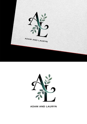 Logo Design by GraphiqueLab for this project | Design: #35757863