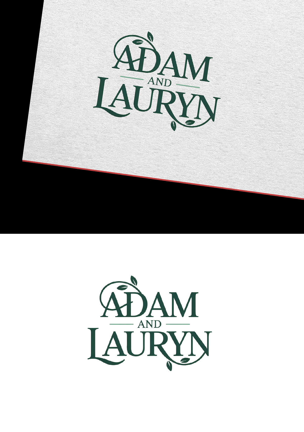 Logo-Design von GraphiqueLab für dieses Projekt | Design #35757864