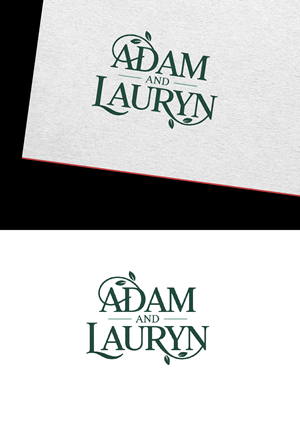 Logo Design by GraphiqueLab for this project | Design: #35757864