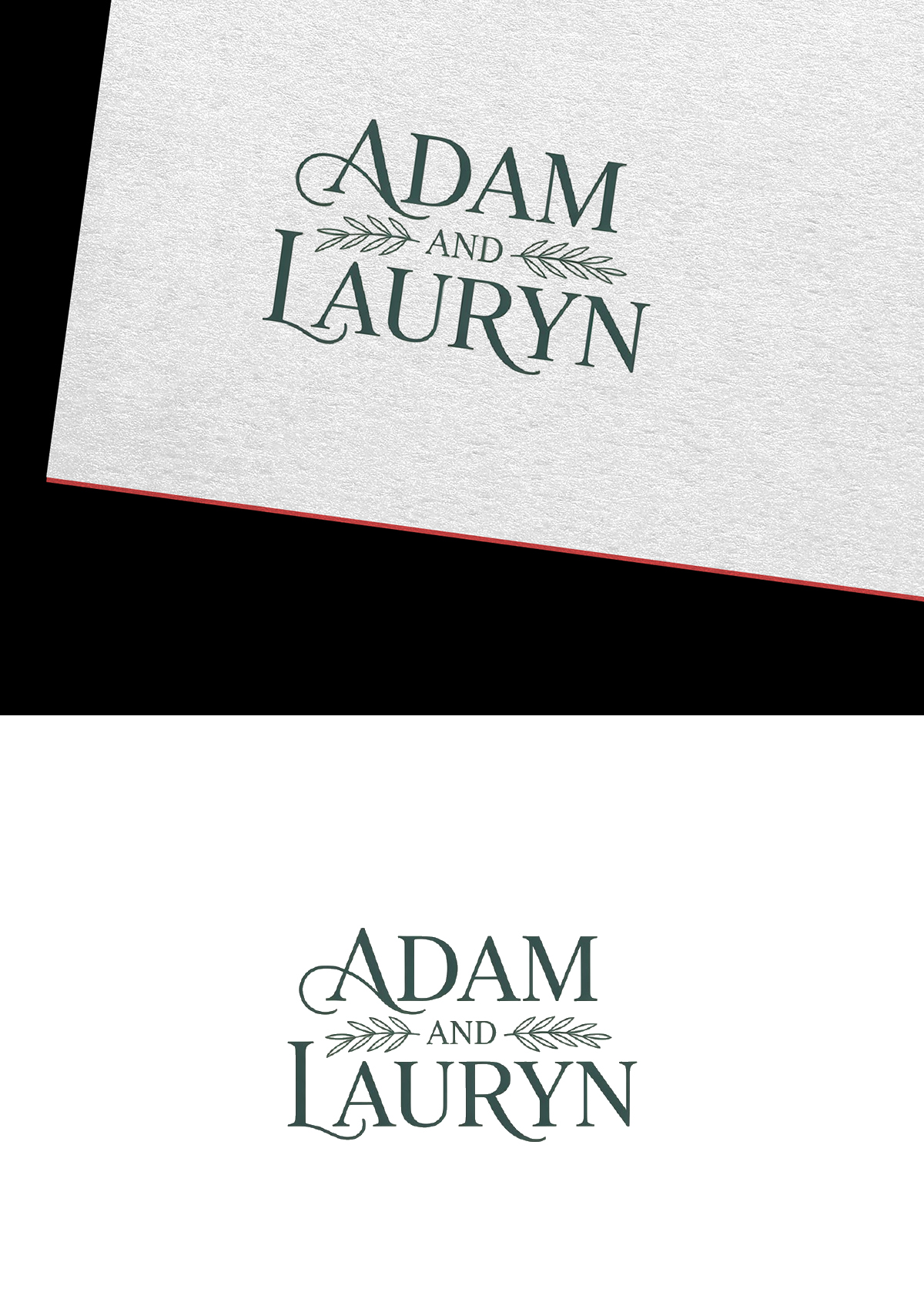 Logo Design by GraphiqueLab for this project | Design #35757865