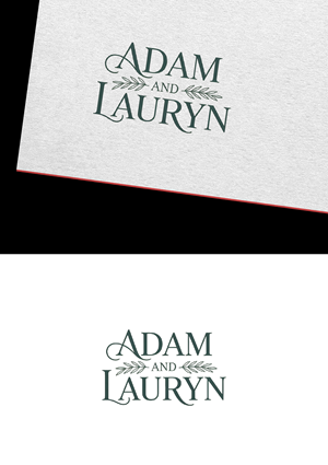 Logo Design by GraphiqueLab for this project | Design: #35757865