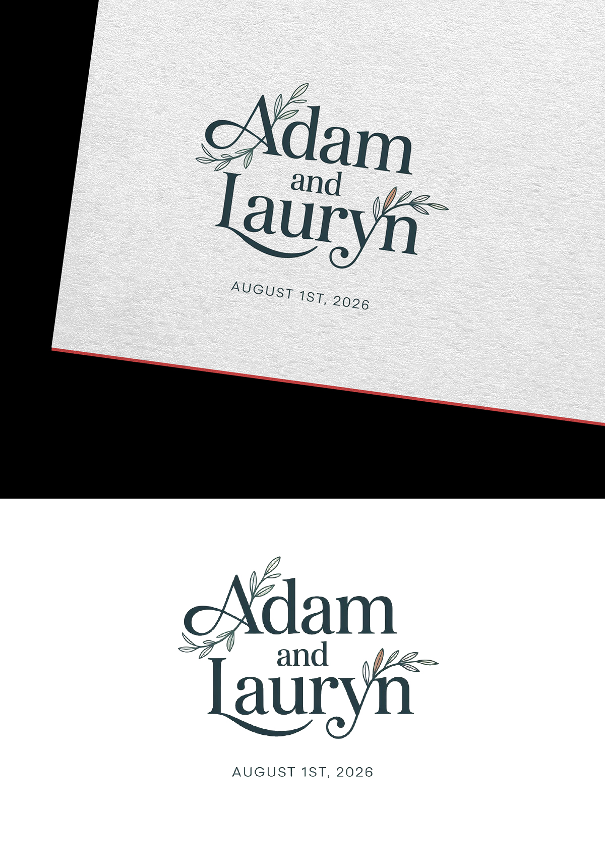 Logo Design by GraphiqueLab for this project | Design #35757866