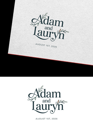 Logo Design by GraphiqueLab for this project | Design: #35757866