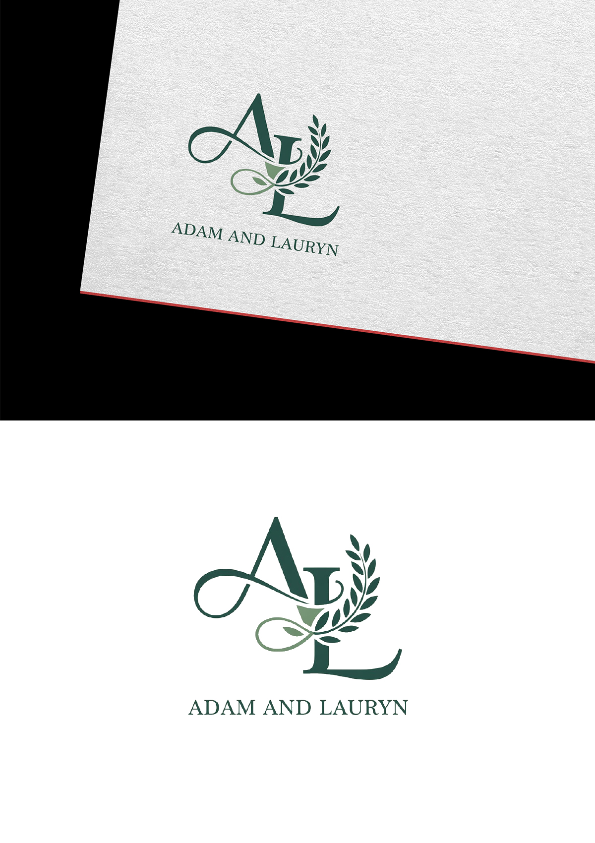 Logo-Design von GraphiqueLab für dieses Projekt | Design #35757878