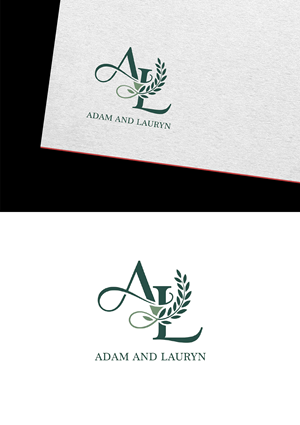 Logo Design by GraphiqueLab for this project | Design: #35757878