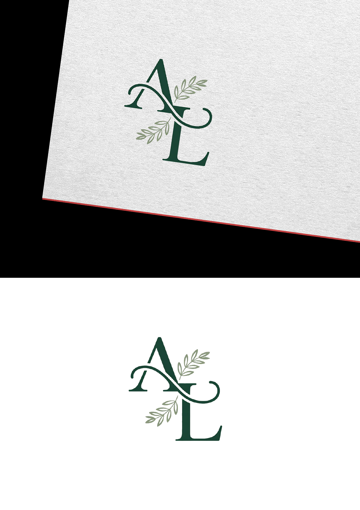 Logo Design by GraphiqueLab for this project | Design #35757879