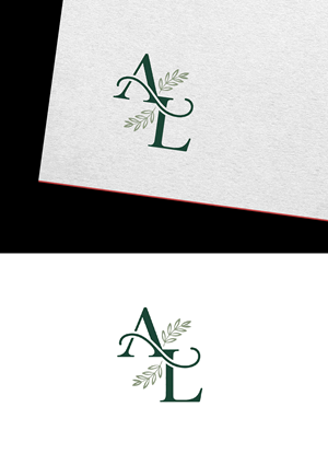 Logo Design by GraphiqueLab for this project | Design: #35757879