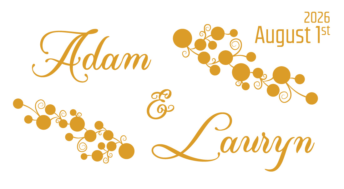 Logo Design by Abhinav | Creative Artist for this project | Design #35784619