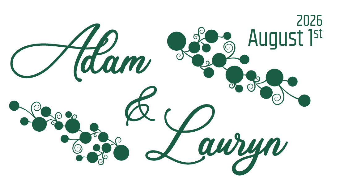 Logo Design by Abhinav | Creative Artist for this project | Design #35784621