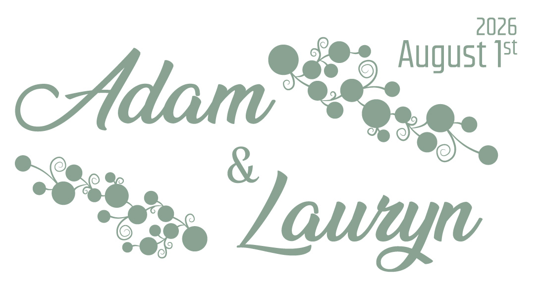 Logo Design by Abhinav | Creative Artist for this project | Design #35784623
