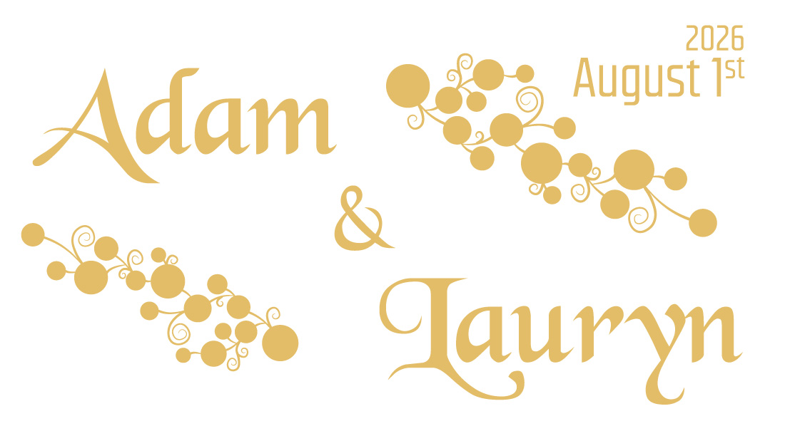Logo Design by Abhinav | Creative Artist for this project | Design #35784624